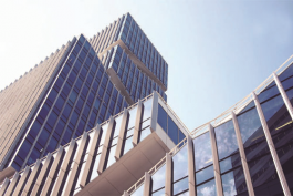 創業者租賃辦公室的秘訣