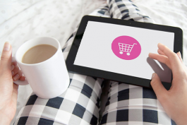 五金采購員基本知識(shí)(采購員工作內(nèi)容、崗位職責(zé)、任職要求)