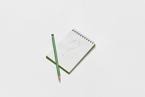 電商團隊管理人要掌握的五個知識點