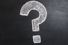 遇到員工能力不足如何解決？處理時(shí)注意什么？