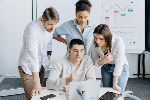 做好電商倉庫管理的六個重要環節