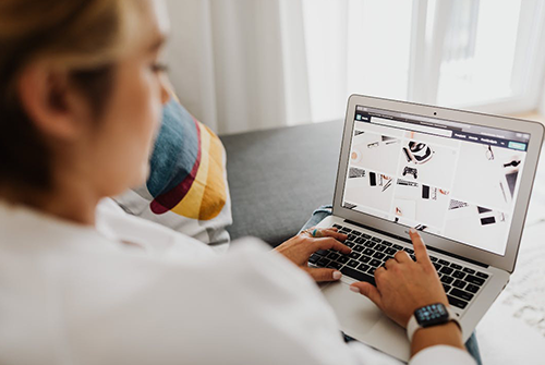 如何選用育留人才？（培養(yǎng)企業(yè)員工的方法）