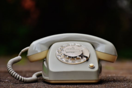 電話機品牌推薦 如何選購電話機?