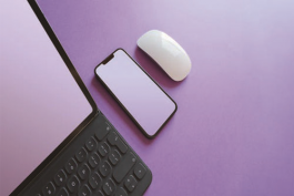 電腦鼠標選購指南