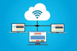 電腦主機硬件的選擇方法