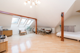 辦公室鋪裝什么地板好？如何選擇？