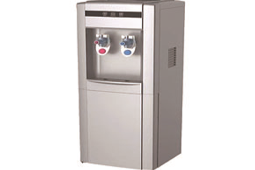 怎樣為辦公室挑選合適的飲水機？