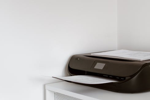 如何選擇辦公室小型打印機？哪個牌子好？