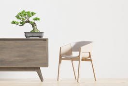 辦公室椅子多大合適？一般是什么尺寸？