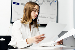 該怎樣挑選辦公室直飲機?