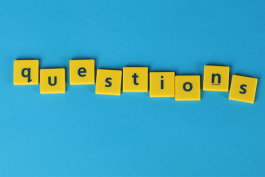 如何挑選辦公室直飲水機?選擇方法有哪些?