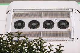 如何挑選辦公室中央空調？哪些品牌空調好？