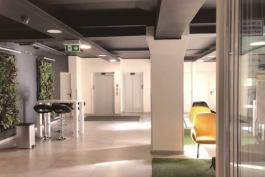 房屋租賃費(fèi)與場地租賃費(fèi)的不同之處