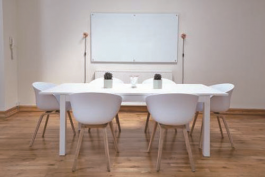 推薦好的辦公椅 舒適辦公椅的推薦