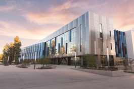 企業(yè)在選擇辦公地點(diǎn)時(shí)是該選擇寫字樓還是公寓？