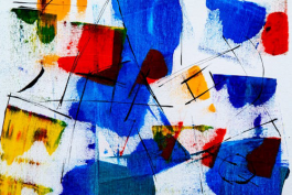 辦公室裝修地板顏色選擇技巧