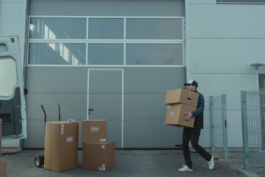 常見售后問題 售后服務(wù)流程