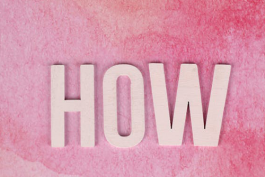 選擇公共場所用的直飲水機有哪些技巧?