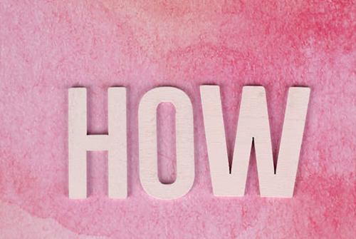 選擇公共場所用的直飲水機有哪些技巧？