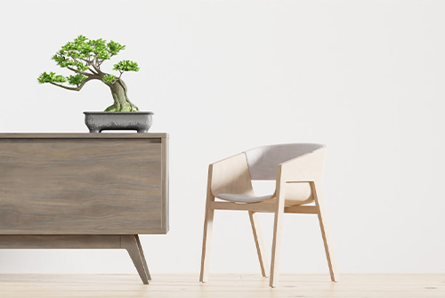 公司辦公桌椅的高度標準應該是多少？