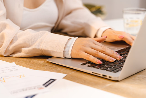 公司客服人員的電腦配置要求