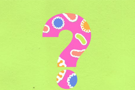 公司使用的直飲機應該怎么挑選?