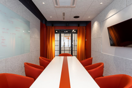 關(guān)于辦公椅日常保養(yǎng)注意事項(xiàng)、標(biāo)準(zhǔn)、及標(biāo)準(zhǔn)尺寸小常識