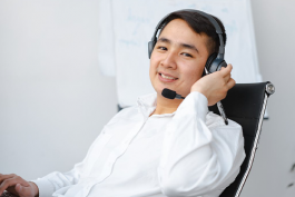 話務耳機多少錢、哪個牌子好？特點是什么？