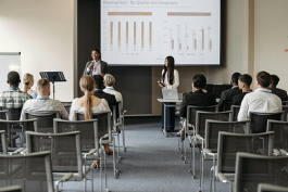 會(huì)議大屏幕顯示屏尺寸有哪些,會(huì)議室大屏幕尺寸大小規(guī)格