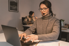 怎么做好售后淘寶客服工作?(售后問題解決方法)