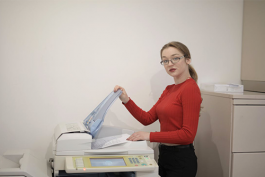 如何選擇激光打印機?哪款好用?