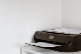 哪款佳能打印機(jī)好？怎么選擇？