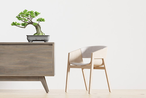 如何選購舒適的辦公椅？（辦公椅選擇技巧）