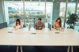 開辦公司有哪些步驟和注意事項？