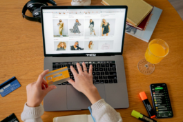 客服在為顧客推薦產品時應掌握技巧