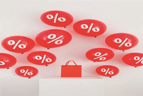 11.11提升客服服務(wù)技巧的方法 11.11客服培訓(xùn)