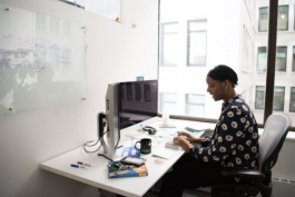 呼叫中心行業(yè)員工流失率高的原因