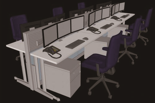 白班夜班交替的幾種方式及其優(yōu)缺點