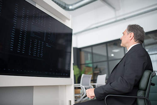 會(huì)議室顯示大屏幕選擇哪個(gè)好？