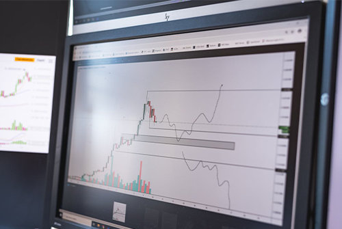 會議室大屏幕的特點及選擇方法