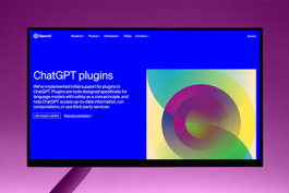 會議室LED顯示屏與OLED透明拼接屏有什么區別?