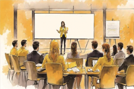 如何培訓初級淘寶客服？（初級淘寶客服培訓方法）