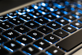 買機械鍵盤要注意什么？如何挑選？