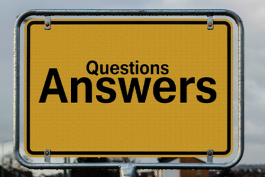 選擇飲水機(jī)要注意產(chǎn)品功能和特點(diǎn)