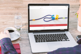 選購電腦顯示器有哪些技巧？