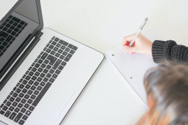 如何選購電腦主機(jī)？（選擇電腦注意要看哪些方面？）