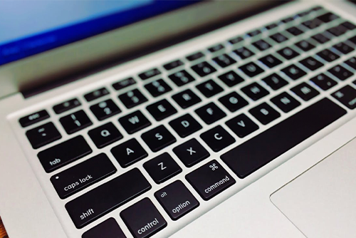 如何正確選擇鍵盤？（選擇鍵盤要看哪些條件？）