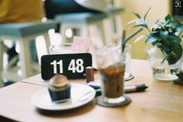 當淘寶客服需要具備的條件和能力