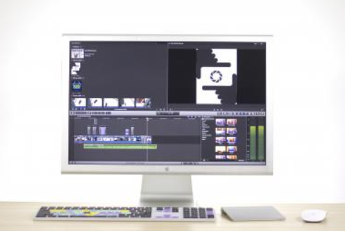 第一次做客服需要了解的內(nèi)容 做客服要學會的電腦技巧