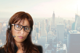 電話客服工作中的常見問題和解決方法